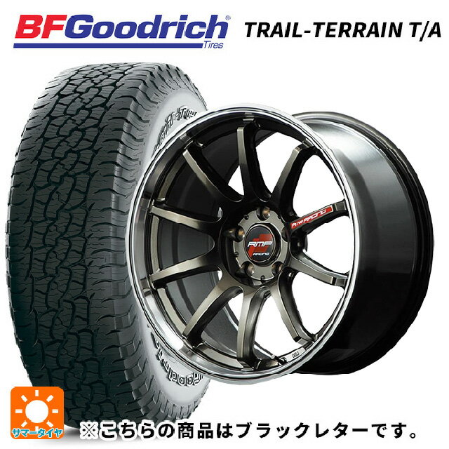 【6/15〜16限定 全品P5倍＆クーポン】