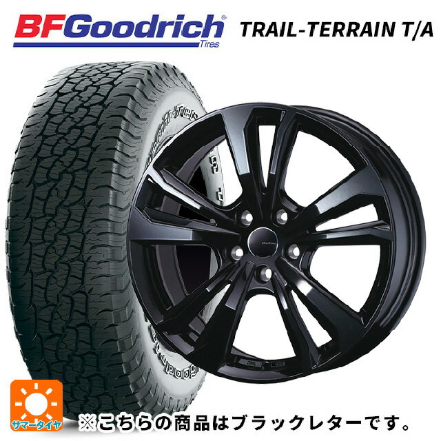 楽天市場】レネゲード ホイール(ブランドBFグッドリッチ)の通販 楽天市場】レネゲード ホイール(ブランドBFグッドリッチ)の通販