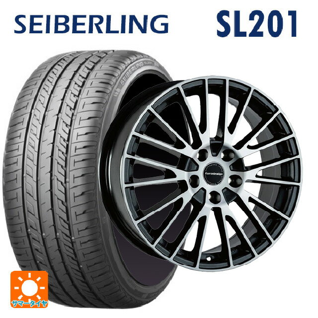 楽天市場】mini f55 16インチの通販 楽天市場】mini f55 16インチの通販