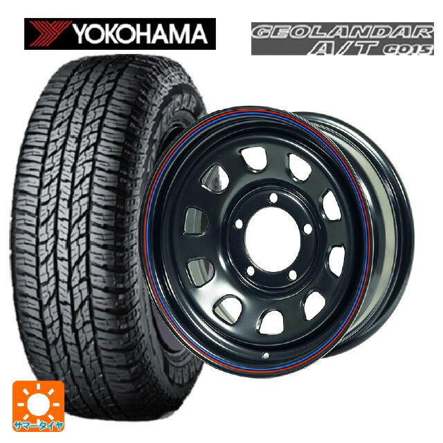 アルミホイール 16インチ6j 2本　① 楽天市場】アルミホイール 16インチ 6j ブラックの通販