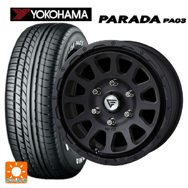【6/11 1:59迄 全品ポイント5倍】トヨタ ハイエース(200系)用 215/65R16 10