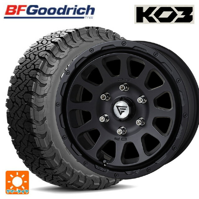 楽天市場】デルタフォースオーバル bfグッドリッチ 265/70r17の通販 楽天市場】デルタフォースオーバル bfグッドリッチ 265/70r17の通販