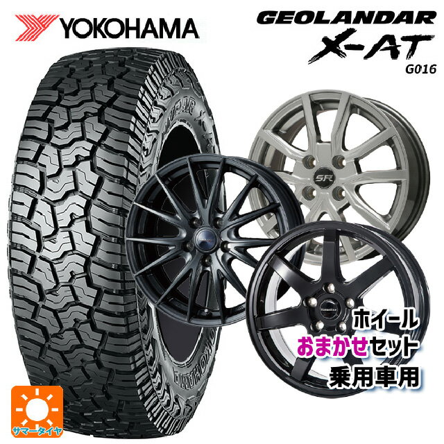 楽天市場】軽自動車(リム径(インチ)15)(サマータイヤ 楽天市場】軽自動車(リム径(インチ)15)(サマータイヤ