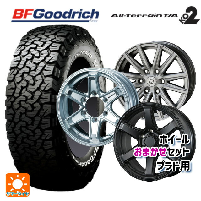 bf0001-wh002476.jpg bf0001-wh002476.jpg