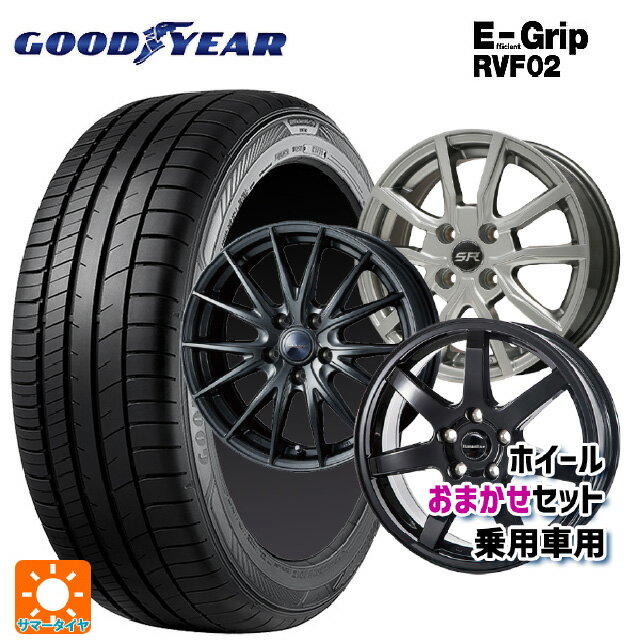 楽天市場】軽自動車(リム径(インチ)15)(サマータイヤ 楽天市場】軽自動車(リム径(インチ)15)(サマータイヤ
