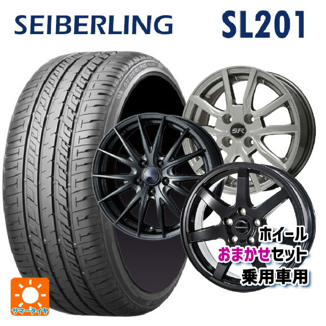 楽天市場】セイバーリング 185/60r15の通販 楽天市場】セイバーリング 185/60r15の通販