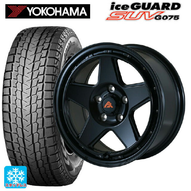 楽天市場】スタッドレスタイヤ 245/70R16 ホイールセットの通販 楽天市場】スタッドレスタイヤ 245/70R16 ホイールセットの通販