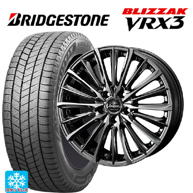 楽天市場】vrx3 235/45/18の通販