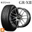 thum1