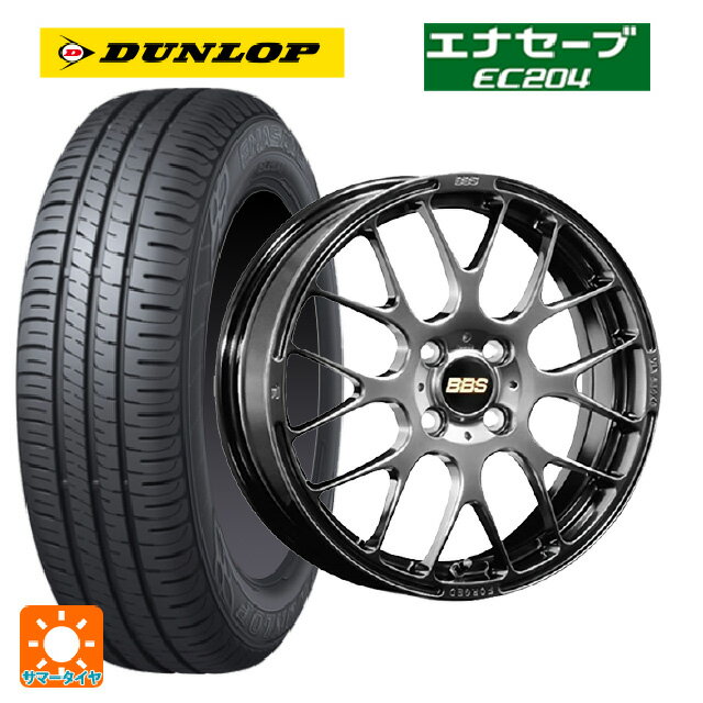 楽天市場】bbs 4本セットの通販 楽天市場】bbs 4本セットの通販