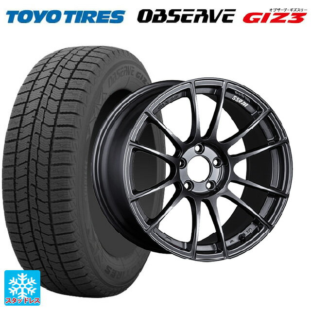 楽天市場】215/45r17(P.C.D(mm)100)(スタッドレスタイヤ 楽天市場】215/45r17(P.C.D(mm)100)(スタッドレスタイヤ
