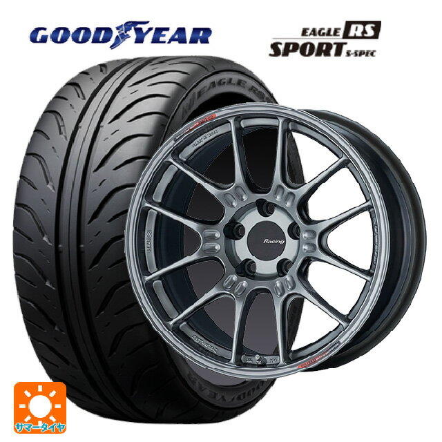 楽天市場】EAGLE REVSPEC RS-02 245/40R18 93Wの通販 楽天市場】EAGLE REVSPEC RS-02 245/40R18 93Wの通販