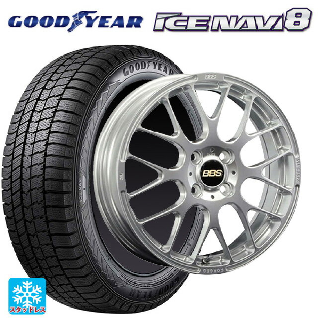 楽天市場】ホンダ s660 スタッドレス ホイール セット(ブランド 楽天市場】ホンダ s660 スタッドレス ホイール セット(ブランド