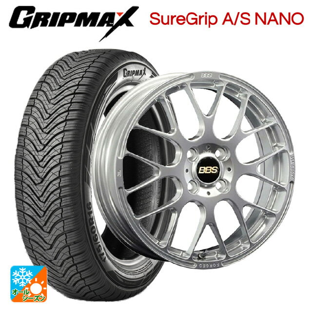 楽天市場】165/55R15(ブランドBBS)(タイヤ・ホイール|車 楽天市場】165/55R15(ブランドBBS)(タイヤ・ホイール|車