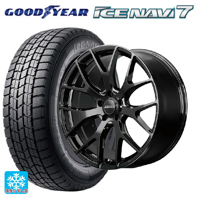 在庫有 トヨタ アルファード(30系)用