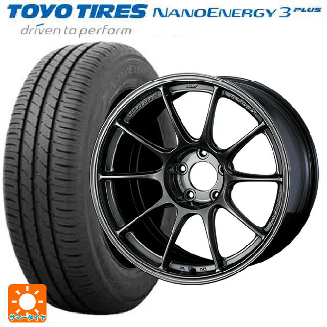 楽天市場】スイフトスポーツ zc33s(リム幅(インチ)8 楽天市場】スイフトスポーツ zc33s(リム幅(インチ)8