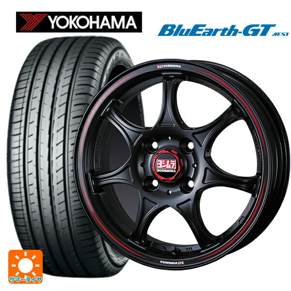 楽天市場】ブルーアースgtの通販