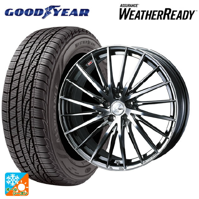 ȥ西 ե(30) 235/50R18 97V åɥ䡼 奢 ǥ å 쥪˥ FR ֥å᥿륳ȥߥ顼...