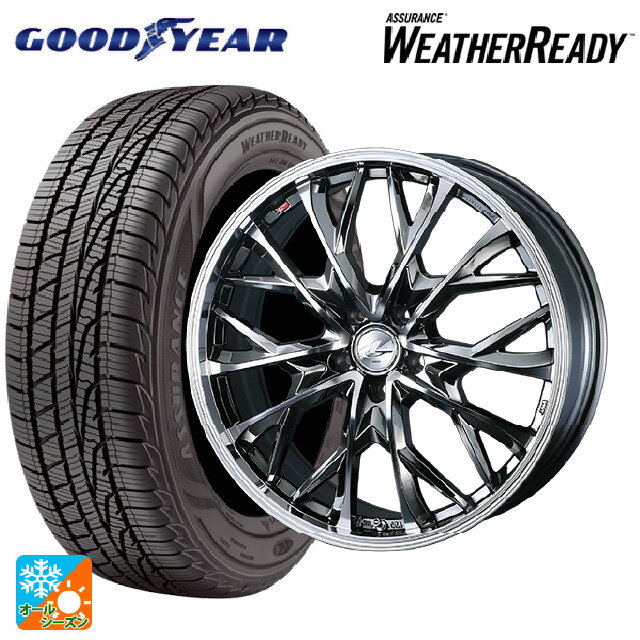 ȥ西 ե(30) 235/50R18 97V åɥ䡼 奢 ǥ å 쥪˥ MV ֥å᥿륳ȥߥ...