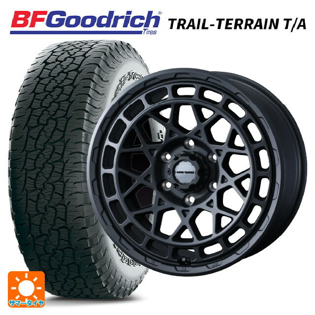 楽天市場】bfグッドリッチ オールテレーン 265/65r18の通販 楽天市場】bfグッドリッチ オールテレーン 265/65r18の通販