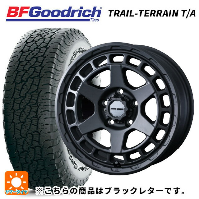 【れん♡とあ ママ】アルファードタイヤホイール（１） 40系アルファード・ヴェルファイア21インチタイヤホイールセット