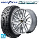 225/45R18 91Q ObhC[ ACXir7() # }JT[rX RMP 029F nCp[^R[g/~[Jbg 18-7J Yԗp X^bhX^CzC[4{Zbg