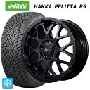 【8/4 20時〜 最大3万円OFFクーポン】在庫有 2022年製 225/45R18 95T XL ノキアン ハッカペリッタR5(数量限定) エムアイディー ...
