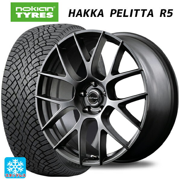 쥯 LBX(10) 245/40R20 99T XL Υ ϥåڥåR5 ॢǥ եʡ ⡼3 ϥѡ᥿륳 ...