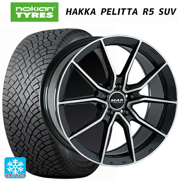 楽天市場】235/60R18(ブランドメルセデス・ベンツ 楽天市場】235/60R18(ブランドメルセデス・ベンツ