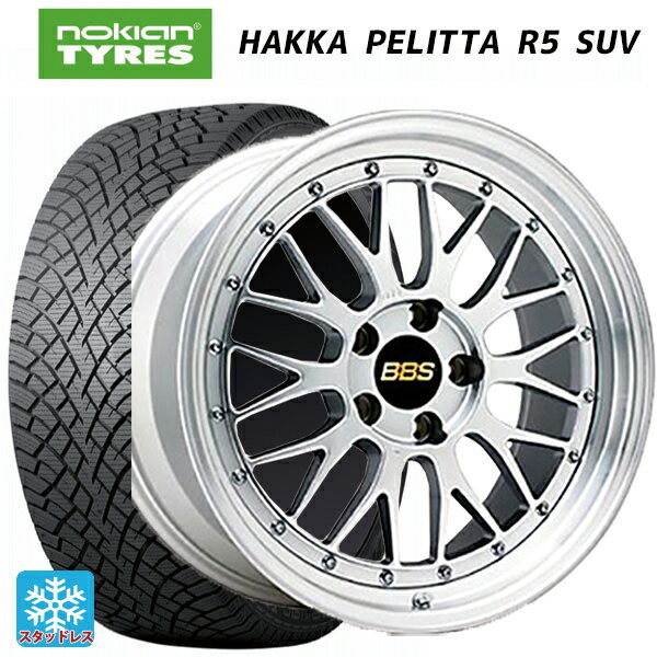 楽天市場】225/55R18(ブランドBBS)(スタッドレスタイヤ 楽天市場】225/55R18(ブランドBBS)(スタッドレスタイヤ