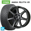 215/55R17 98R XL mLA nbJyb^R5 [N G[V T7R MGM 17-7J Yԗp X^bhX^CzC[4{Zbg