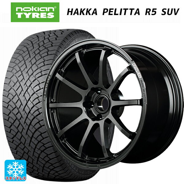 235/55R18 104R XL Υ ϥåڥåR5 SUV # 쥤 饤 57NR # 6NJ 18-8.5J 񻺼 åɥ쥹...