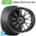 215/65R16 102R XL mLA nbJyb^R5 SUV GPC ptH[}XC PFM1 _[NVo[ 16-6.5J Yԗp X^bhX^CzC[4{Zbg