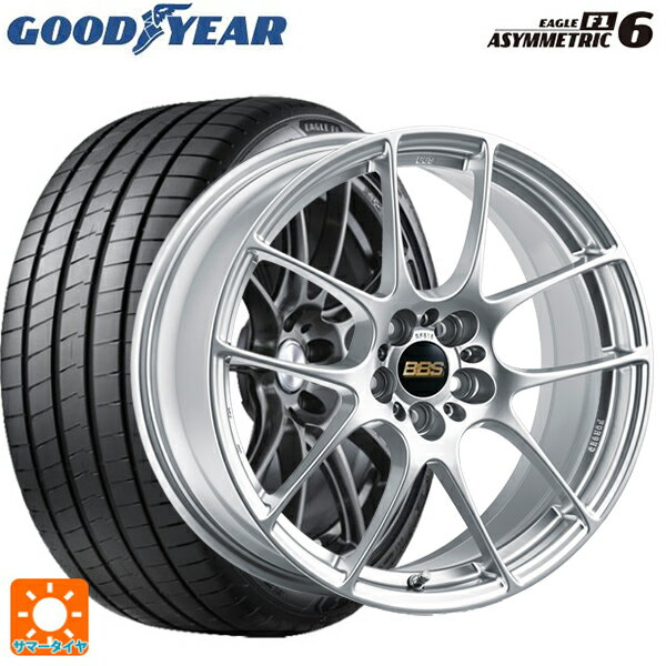 BBS RF500 7J×17＋48 コンチネンタル195/45R17 21年 Yahoo!オークション - BBS RF 17インチ 7J+48 4H-100 鍛造 RF500