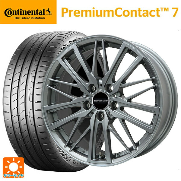 2月29日最大17倍 アウディ (A6) サマータイヤホイールセット 225/55R18インチ 5H112 ENKEI エンケイ RS05RR MDG ブリヂストン アレンザ LX100 2月29日最大17倍 アウディ (A6) サマータイヤホイールセット 225⁄55R18