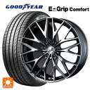 g^ RAV4(50n)p 225/60R18 100V ObhC[ GtBVFgObv RtH[g IjX MX BMCMC ViT}[^CzC[ 4{Zbg