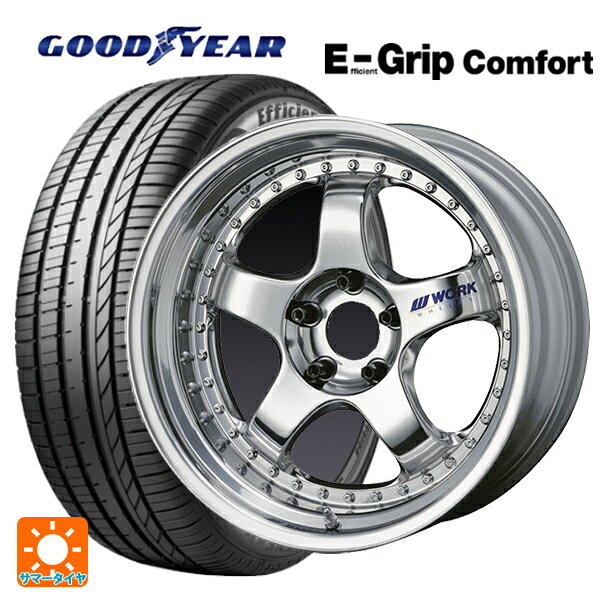 トヨタ GRカローラ(4BA-GZEA14H)用 245/40R