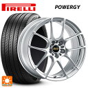 235/45R17 97W XL s pW[ Ki BBS RF DS 17-7.5J Yԗp T}[^CzC[4{Zbg