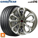 235/45R18 98Y XL ObhC[ C[O F1 AVgbN6 rbNEFC CV[ vo 5X BR/P 18-8J Yԗp T}[^CzC[4{Zbg