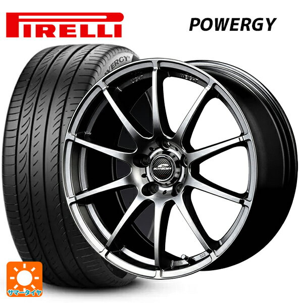 Х BRZ(ZD8) 205/55R16 91V ԥ ѥ兩  ʥ å ᥿å졼 ʥޡۥ 4ܥå