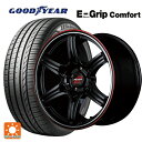 4/20 Gg[ōő100|CgobN215/45R18 93W XL ObhC[ GtBVFgObv RtH[g }JT[rX A[Gs[[VO R60 NX^ubN^fA|bV^bhNA 18-7.5J Yԗp T}[^CzC[4{Zbg