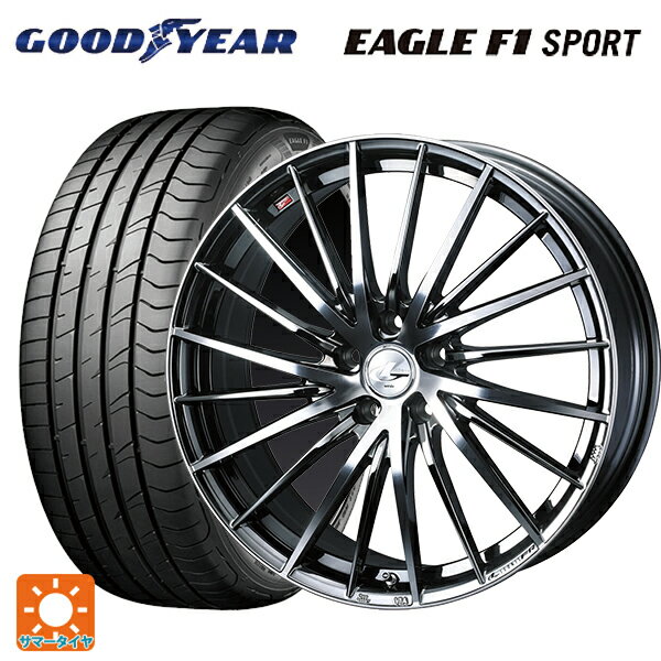 ȥ西 (90) 215/45R18 93W XL åɥ䡼 F1 ݡ å 쥪˥ FR ֥å᥿륳ȥߥ顼...
