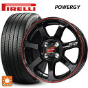 ȥ西 GRꥹ(PA) 235/40R18 95W XL ԥ ѥ兩  RMP졼 R07 ֥å/åɥ饤 ʥޡۥ 4ܥå