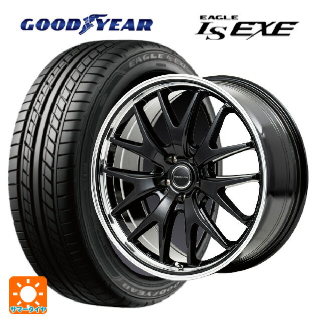 楽天市場】eagle ls exe 245／40 r19の通販