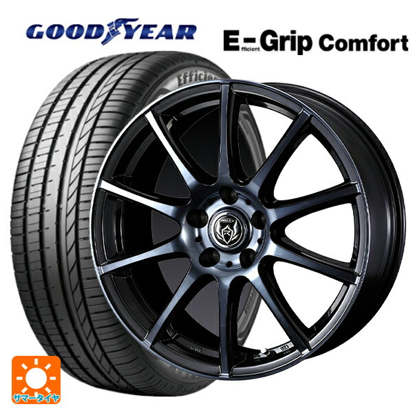  եȥݡ(ZC33S) 185/55R16 83V åɥ䡼 եȥå ե å 饤ĥ...