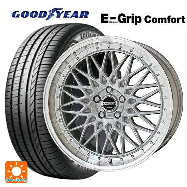 楽天市場】245/40R19(ブランドグッドイヤー)(タイヤ 楽天市場】245/40R19(ブランドグッドイヤー)(タイヤ