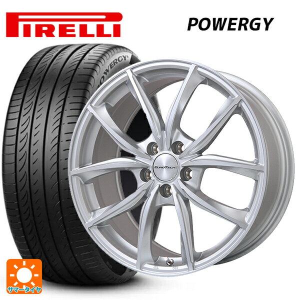 楽天市場】235／55r19 ブリジストン volvo xc90の通販