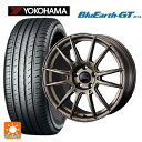 245/50R18 100W Rn} u[A[XGT AE51 EFbY EFbYX|[c SA62R # EJ-BRONZE2 18-8.5J Yԗp T}[^CzC[4{Zbg