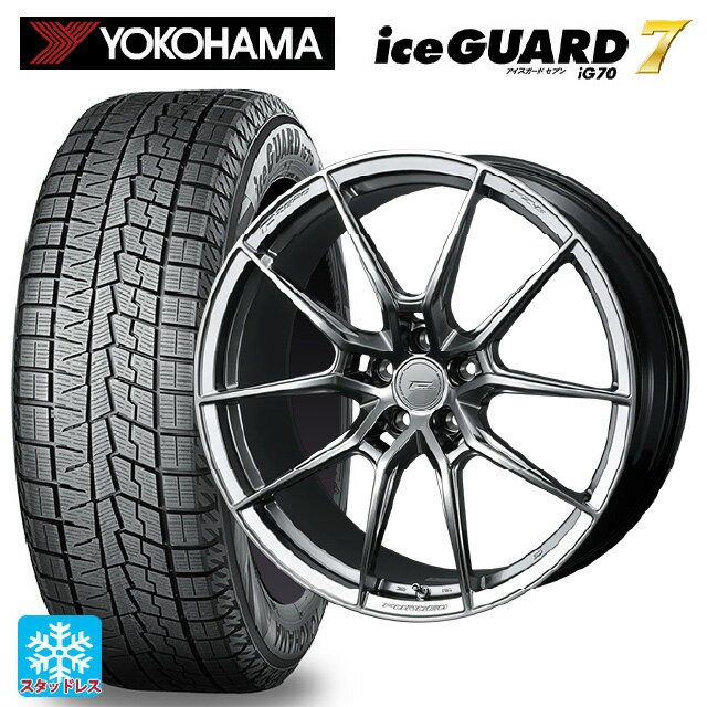 楽天市場】iceguard 6 235/40r18の通販 楽天市場】iceguard 6 235/40r18の通販