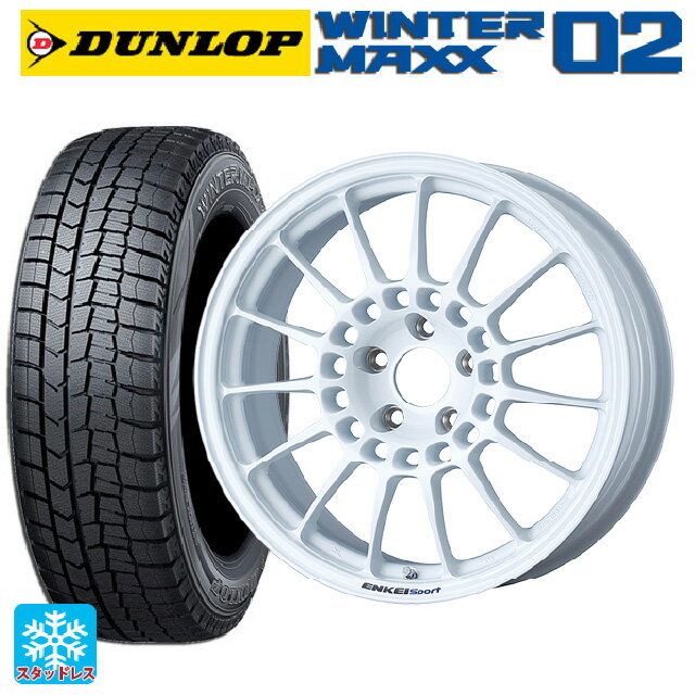 楽天市場】215/45r17(P.C.D(mm)100)(スタッドレスタイヤ 楽天市場】215/45r17(P.C.D(mm)100)(スタッドレスタイヤ